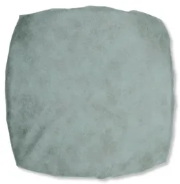 kwadratowa-poduszka-na-taboret-30x30-cm-14995