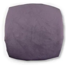 kwadratowa-poduszka-na-taboret-30x30-cm-11091