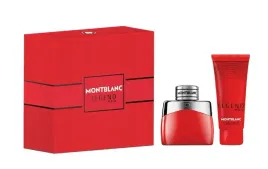 montblanc-zestaw-montblanc-legend-red-edp-50ml-shower-gel-100ml