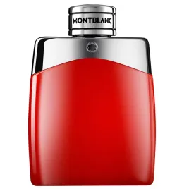 mont-blanc-legend-red-woda-perfumowana-spray-100ml