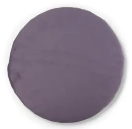 okragla-poduszka-na-taboret-35-cm-11093-tkanina