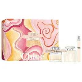 chloe-zestaw-woda-perfumowana-spray-75ml-balsam-do-ciala-100ml-woda-per