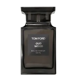 tom-ford-oud-wood-woda-perfumowana-spray-100ml