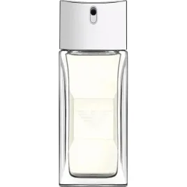 giorgio-armani-emporio-diamonds-pour-homme-woda-toaletowa-spray-50ml