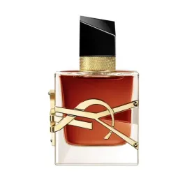 yves-saint-laurent-libre-le-parfum-perfumy-spray-30ml