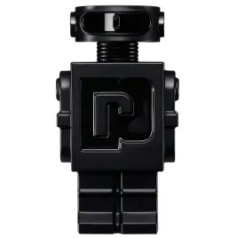 paco-rabanne-phantom-perfumy-spray-50ml