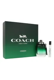 coach-zestaw-coach-green-edt-60ml-edt-75ml