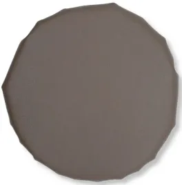 okragla-poduszka-na-taboret-30-cm-15001-skaj