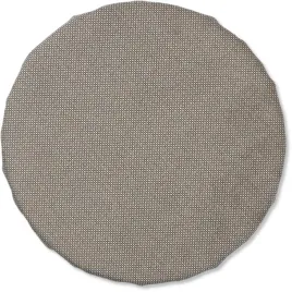 okragla-poduszka-na-taboret-35-cm-15876-tkanina