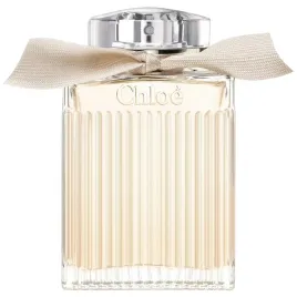 chloe-woda-perfumowana-refillable-spray-100ml