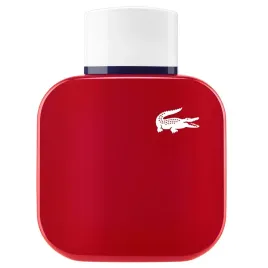 lacoste-l-12-12-pour-elle-french-panache-woda-toaletowa-spray-90ml