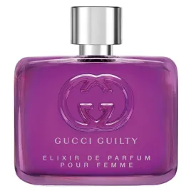 gucci-guilty-elixir-pour-femme-perfumy-spray-60ml