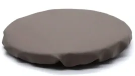 okragla-poduszka-na-taboret-35-cm-17331-skaj