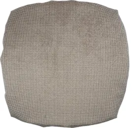 kwadratowa-poduszka-na-taboret-30x30-cm-15875