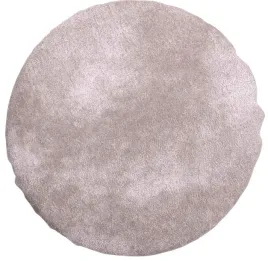 okragla-poduszka-na-taboret-35-cm-17337-tkanina
