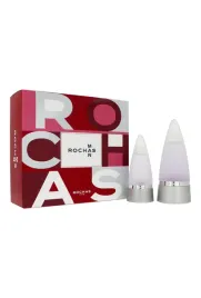 rochas-zestaw-rochas-man-edt-100ml-edt-50ml