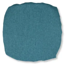 kwadratowa-poduszka-na-taboret-30x30-cm-16122