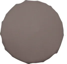 okragla-poduszka-na-taboret-30-cm-17330