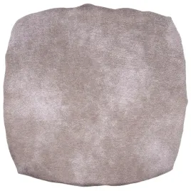kwadratowa-poduszka-na-taboret-30x30-cm-17338
