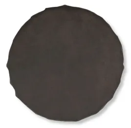okragla-poduszka-na-taboret-35-cm-17546-tkanina