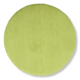 okragla-poduszka-na-taboret-35-cm-17549-tkanina