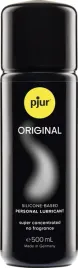 zel-pjur-original-500ml-silicone-personal-lubricant