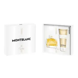 mont-blanc-signature-absolue-zestaw-woda-perfumowana-spray-50ml-balsam-do