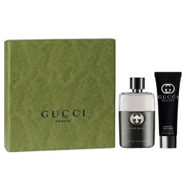 gucci-guilty-pour-homme-zestaw-woda-toaletowa-spray-50ml-zel-pod-prysznic