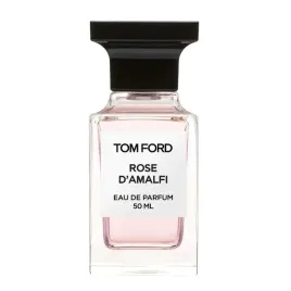 tom-ford-rose-d-amalfi-woda-perfumowana-spray-50ml