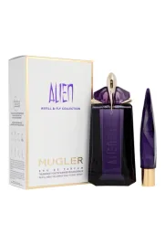 mugler-zestaw-mugler-alien-edp-90ml-edp-10ml