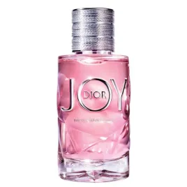 dior-joy-intense-woda-perfumowana-spray-50ml
