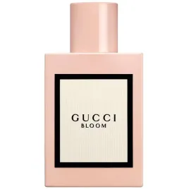gucci-bloom-woda-perfumowana-spray-50ml
