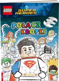 ksiazeczka-lego-dc-comics-super-heroes-polacz-kropki-ameet