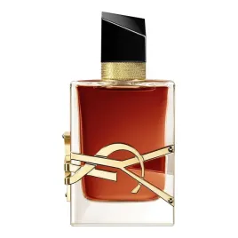 yves-saint-laurent-libre-le-parfum-perfumy-spray-50ml