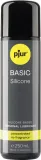 zel-pjur-basic-personal-glide-250ml-silicone