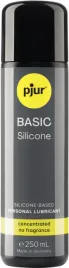 zel-pjur-basic-personal-glide-250ml-silicone