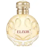 elie-saab-elixir-woda-perfumowana-spray-100ml