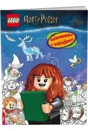 ksiazeczka-lego-harry-pottera-kolorowanka-z-naklejkami-ameet