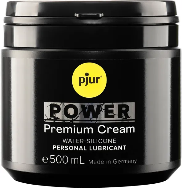 zel-pjur-power-500ml-premium-creme