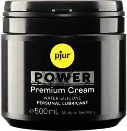 zel-pjur-power-500ml-premium-creme