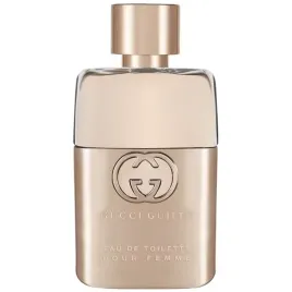 gucci-guilty-pour-femme-woda-toaletowa-spray-30ml