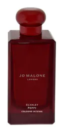 jo-malone-scarlet-poppy-intense-edc-100ml