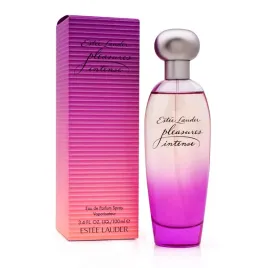 estee-lauder-pleasures-intense-edp-100ml