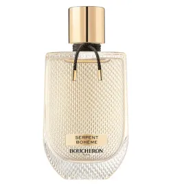 boucheron-serpent-boheme-woda-perfumowana-spray-90ml
