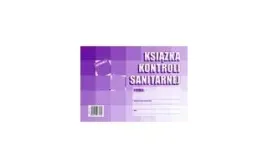 ksiazka-kontroli-sanitarnej-a5