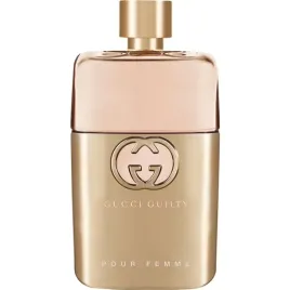 gucci-guilty-pour-femme-woda-perfumowana-spray-90ml