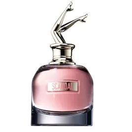 jean-paul-gaultier-scandal-woda-perfumowana-spray-80ml