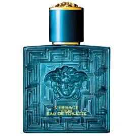 versace-eros-woda-toaletowa-spray-50ml