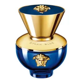 versace-pour-femme-dylan-blue-woda-perfumowana-spray-30ml