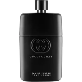 gucci-guilty-pour-homme-woda-perfumowana-spray-150ml
